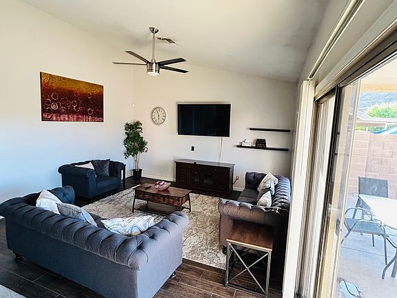 4th image of 4106 W Yukon Dr