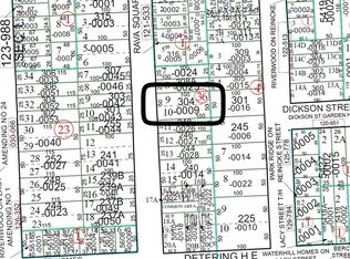 306 Asbury St, Houston, TX 77007