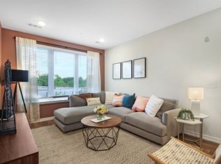 227 Chosin Few Way #3171, Bayonne, NJ 07002