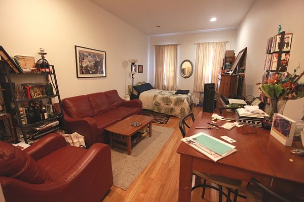 1st image of 321 E 66th St APT 3B