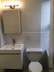 Rented by Distinct NYC