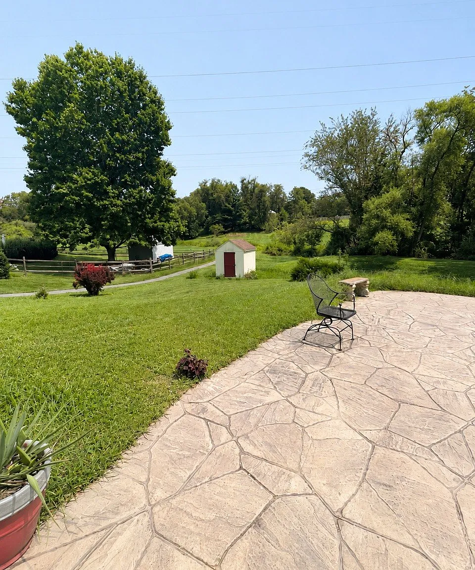 Studio, 1058 sqft, $1,500 — Photo 1