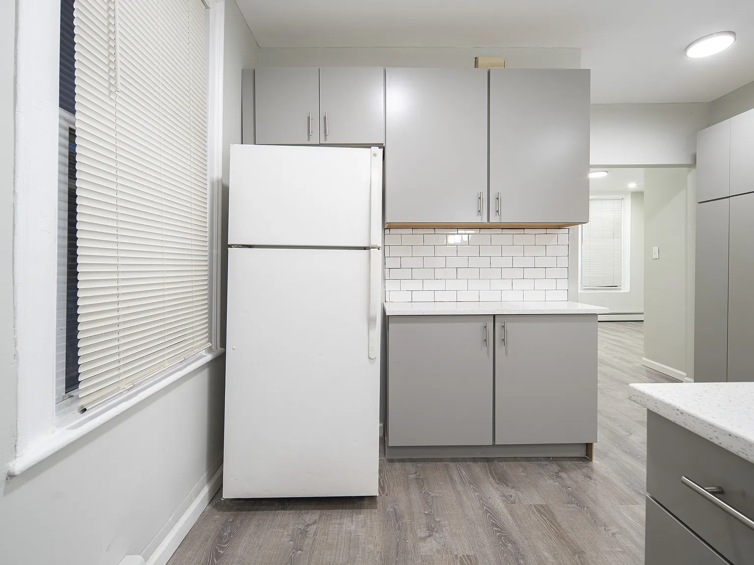 1820 Highland Ave — Photo 3