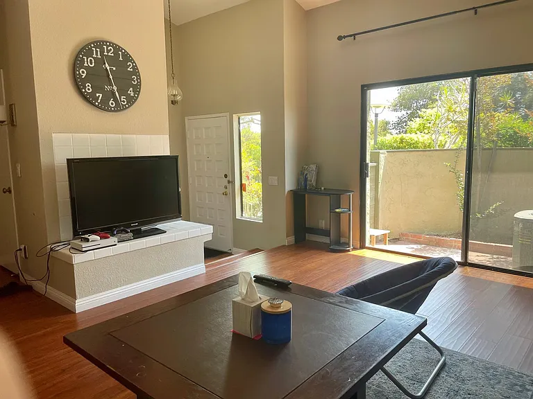 3333 Caminito Eastbluff #164 — Photo 9