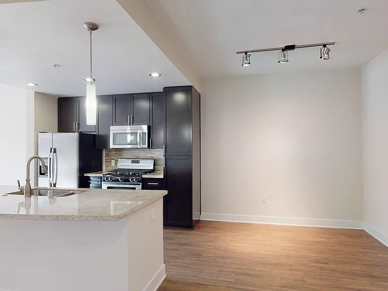 The Residences at Bella Terra — Photo 85