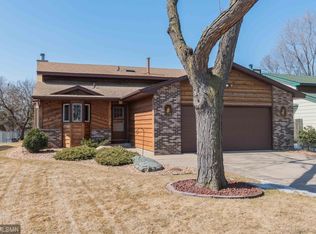 5257 Vera Cruz Ave N, Crystal, MN 55429