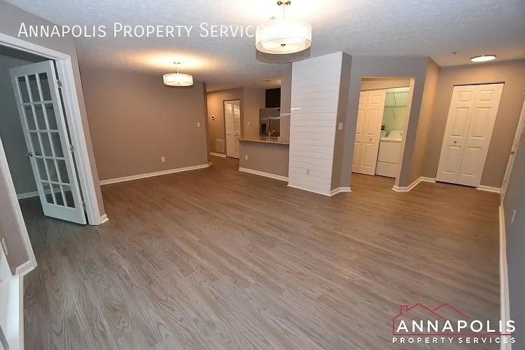 8702 Natures Trail Ct #101 — Photo 4