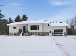 1720 Des Pins St, The Nation, ON K0A2M0