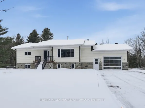 1720 Des Pins St, The Nation, ON K0A 2M0