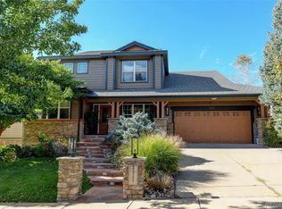 24357 E Fremont Dr, Aurora, CO 80016