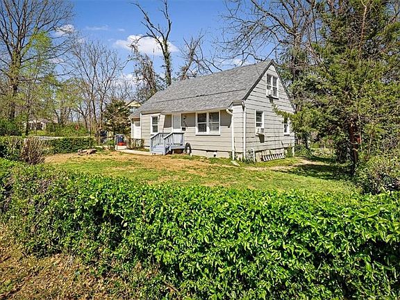 4th image of 4307 Lister Ave
