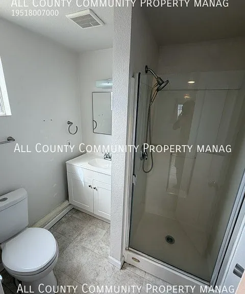 2956 Mission Village Dr — Photo 36