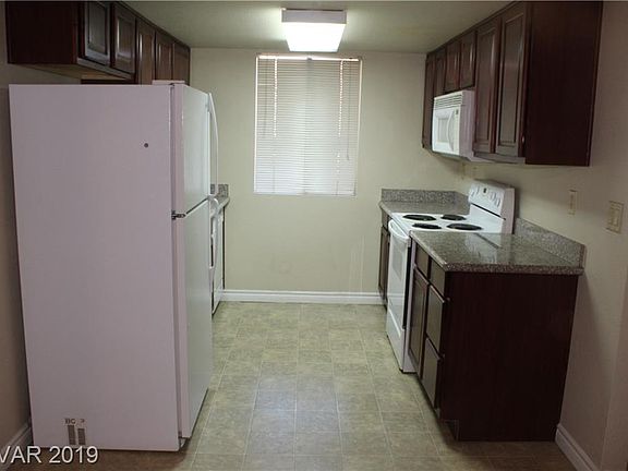 5th image of 4921 Indian River Dr Unit 119