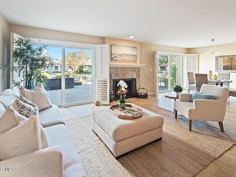 1st image of 2406 Windward Cir