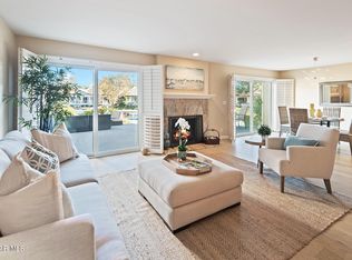 2406 Windward Cir, Westlake Village, CA 91361