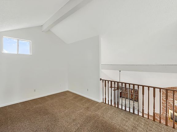 4th image of 2915 S Conyer Street