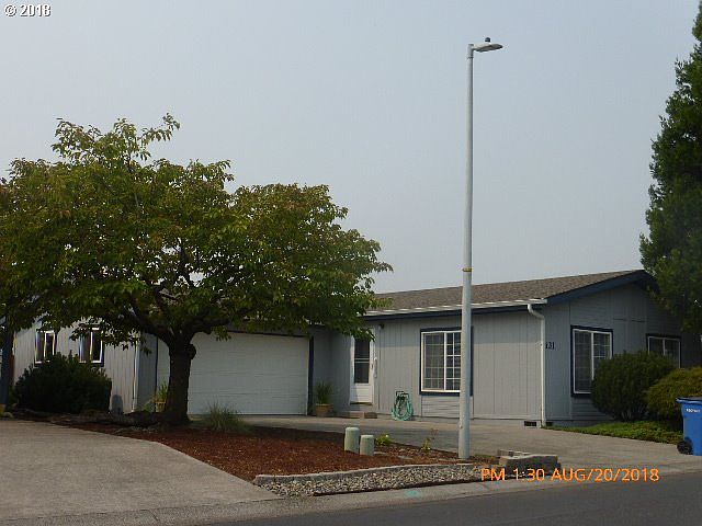 1st image of 16500 SE 1st St Unit 131