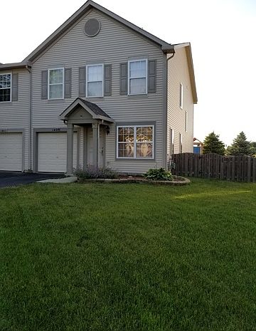 1st image of 1409 Plantain Dr