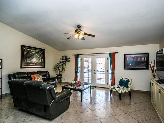 8525 W Vernon Ave-4 - Copy - Copy