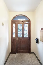 Rented by Renetta Real Estate