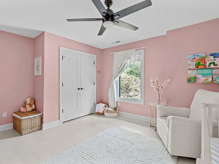 3513 Brook Dr — Photo 44