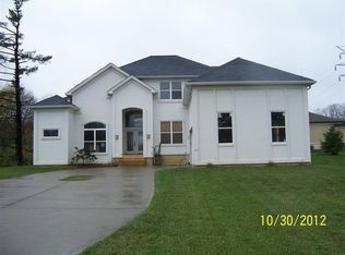 6273 Ross Rd, Fairfield, OH 45014
