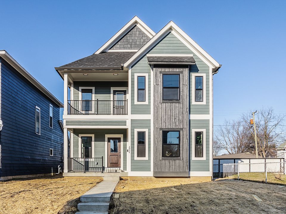 1st image of 2034 Carrollton Ave