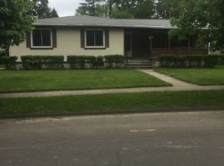 217 W 12th St, Elmira Heights, NY 14903