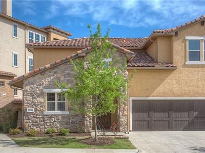 510 Via Amalfi, Irving, TX, 75039