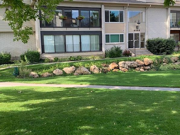 Sugar House Salt Lake City Condos Apartments For Sale 2 Listings Zillow