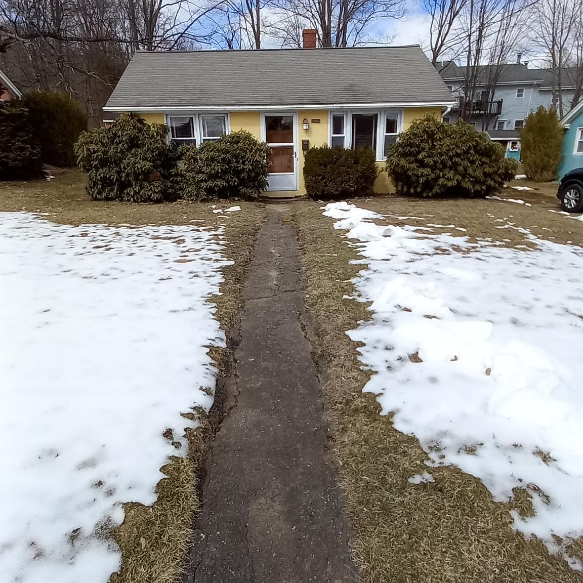 302 W Lake St, Winsted, CT 06098 Zillow