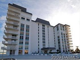 1st image of 1575 Ocean Shore Blvd APT 1002
