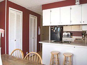 4th image of 3076 W Westcove Dr