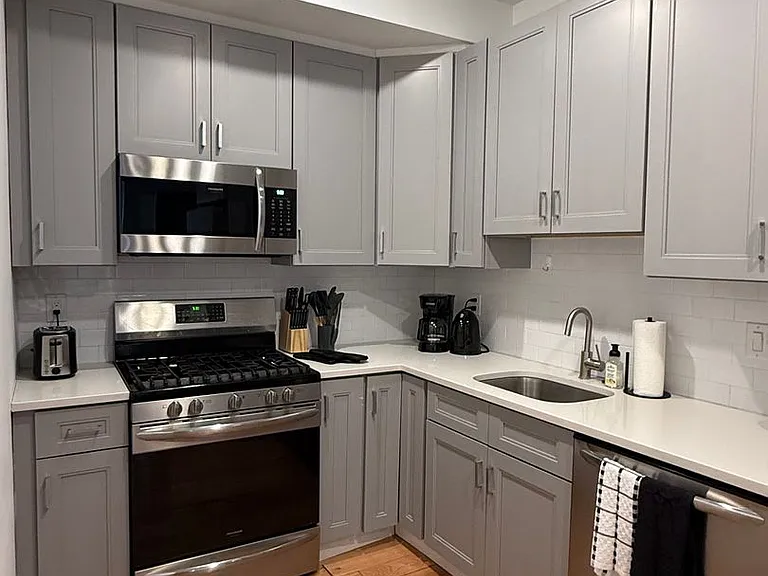 LUDLOW_4100 — Photo 11