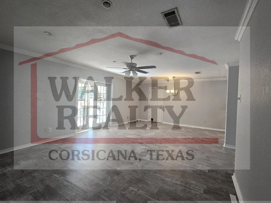3 bed, 1239 sqft, $1,500 — Photo 3