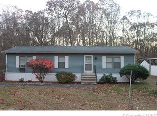 48 Colchester Cmns, Colchester, CT 06415
