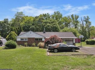 308 N Wales Rd, North Wales, PA 19454