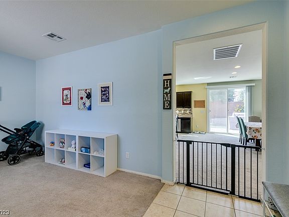 3rd image of 5505 Dalle Valley St