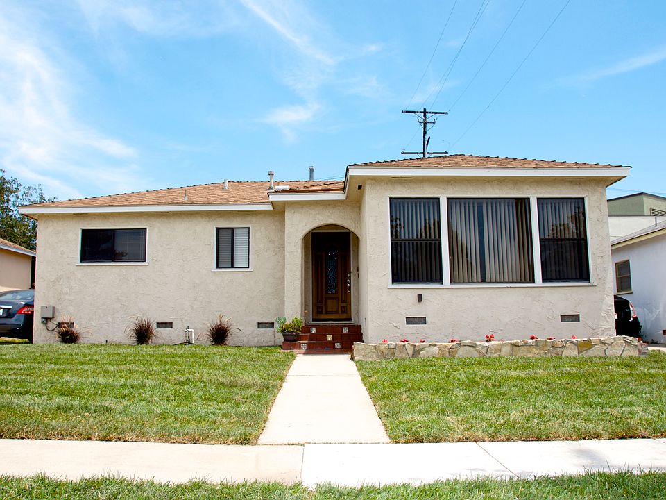 1st image of 14038 Cerritos Ave