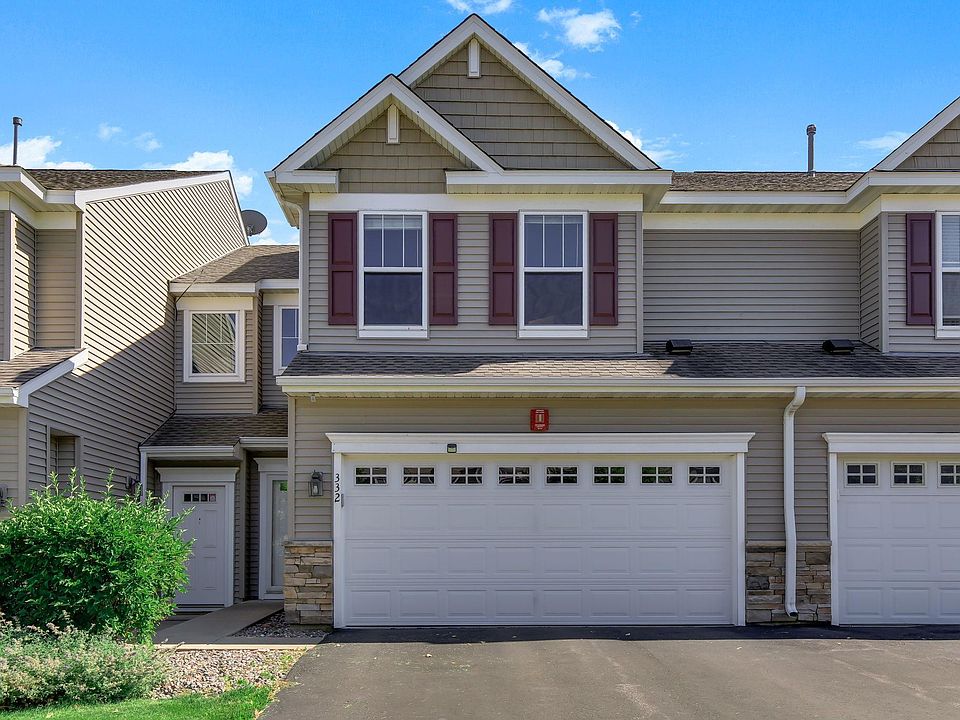 1st image of 332 Orendorff Way NE