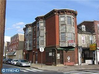 2nd image of 351 Christian St