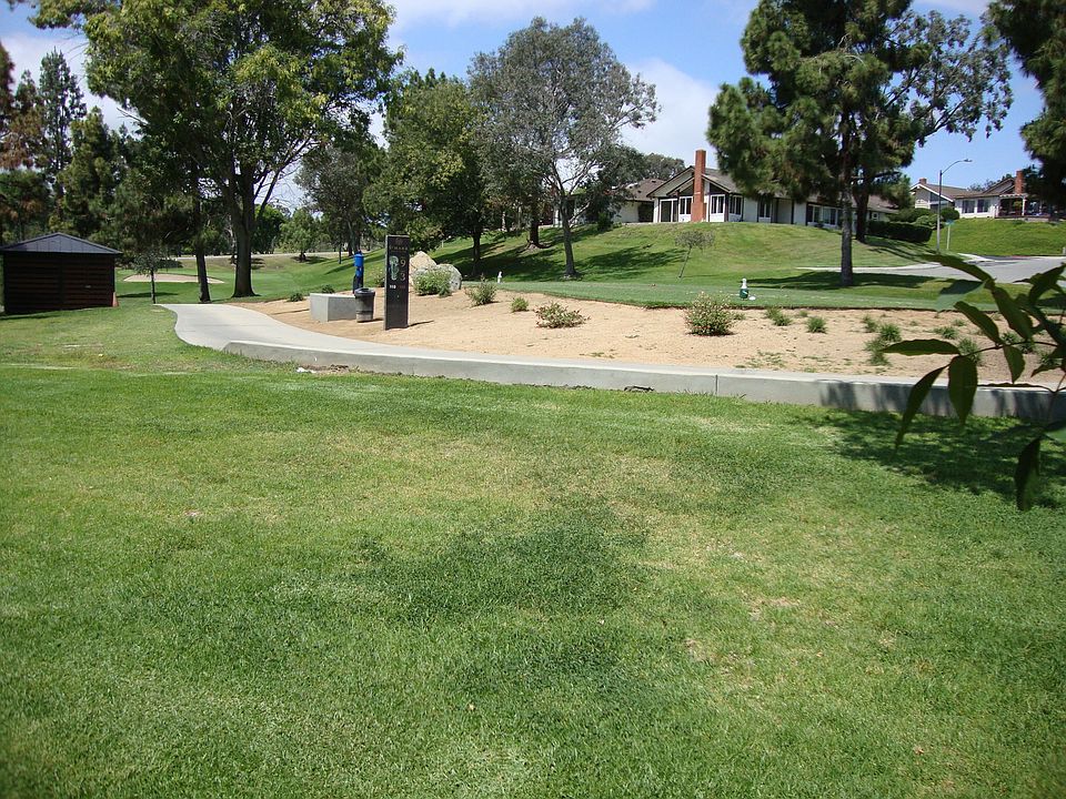 2nd image of 1216 La Verde Ln