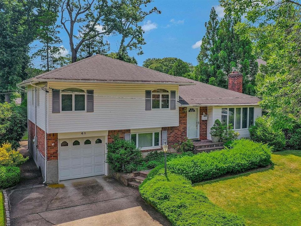 1st image of 61 Hill Drive