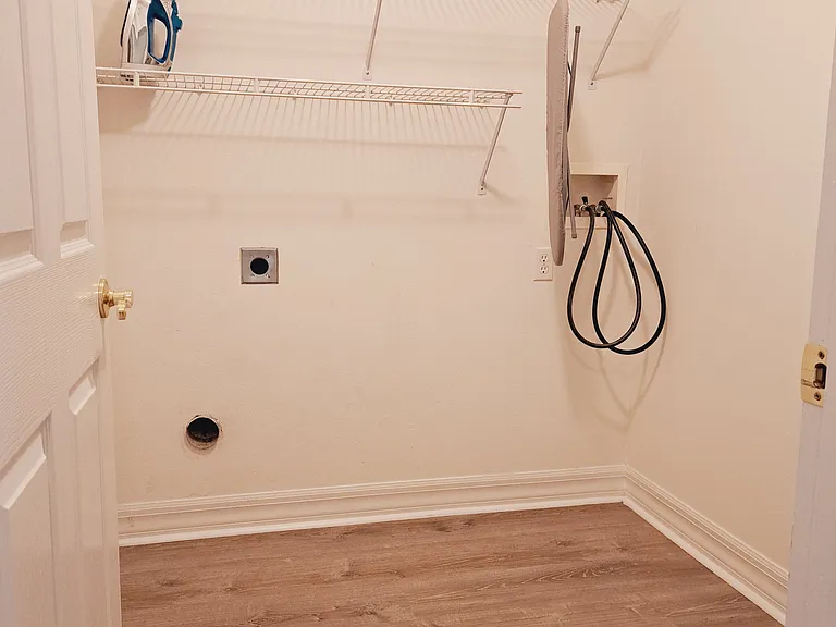 149 Blue Heron Dr — Photo 18