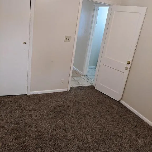 8 Elizabeth St #2 — Photo 8