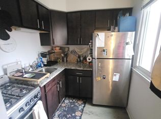 6211 N Kenmore Ave APT 203, Chicago, IL 60660