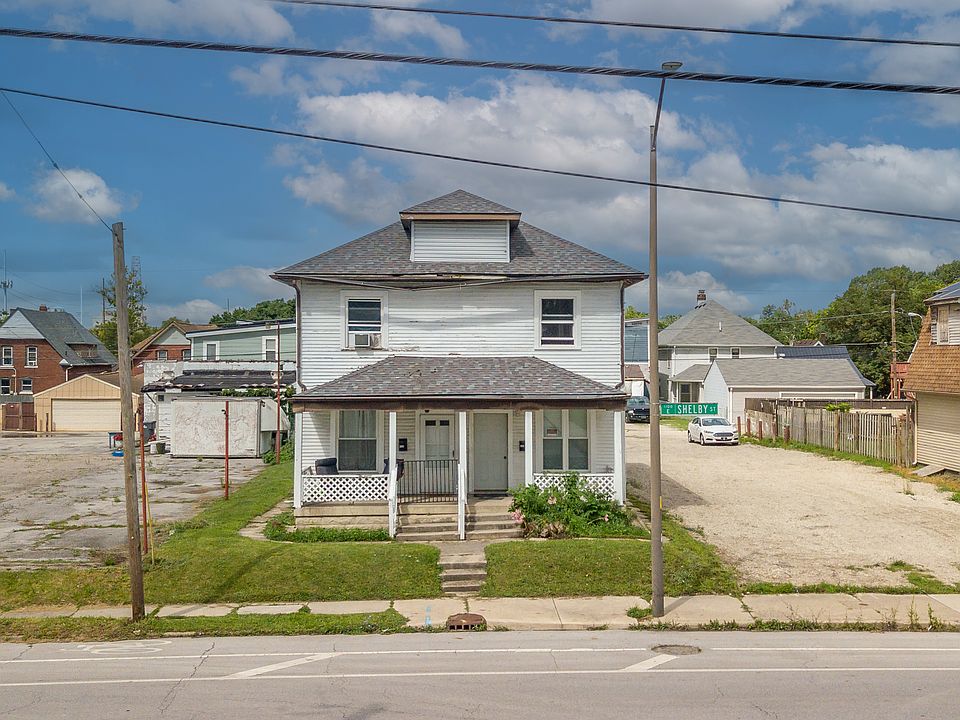 1st image of 1854 Shelby St