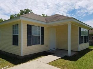 404 Legg Dr, Gulfport, MS 39503