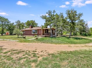 885 Fm 20, Cedar Creek, TX 78612