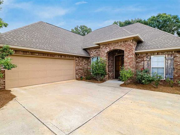 5th image of 121 Stillhouse Creek Dr